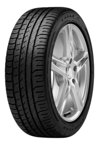 Llanta 235/50 R18 Goodyear Eagle F1 Asymmetric All Season 97