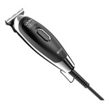 Gama Corta Barba Clipper Gt1200            