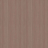Formica Color Silver  Riftwood 6413-ng
