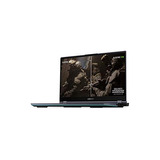 Laptop Para Juegos Lenovo Legion 7i 2020: Core I7-10750h, Nv