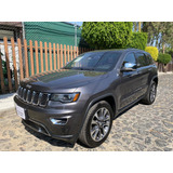 Jeep Grand Cherokee Mod 2018 Blindaje Nivel 3 Blindada Epel