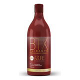 Btx Alisante Azure Probelle 500ml