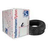 Cable Utp Hellermantyton Cat 5e 305mts