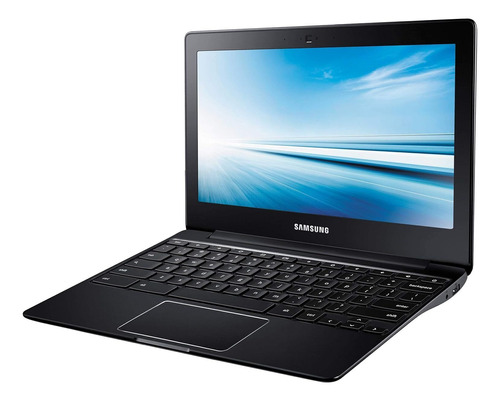 Laptop Chromebook Samsung Xe503c12 4 Gb Ram 16 Gb Ssd  