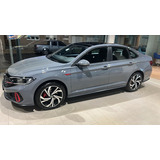 Vw Vento Gli Linea Nueva Romera Balcarce