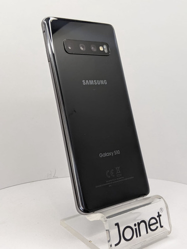 Samsung Galaxy S10 128 Gb (seminuevo)