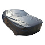 Cubierta Funda Mazda 3 Auto Sedán M1 Transpirable