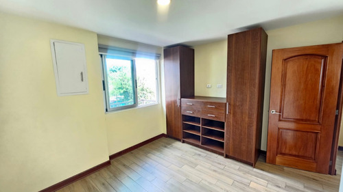 Apartamento En Renta En Zona 15 - Imagen 2