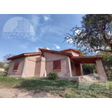 Casa - Las Moreras, Merlo, San Luis