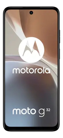 Celular Motorola G32