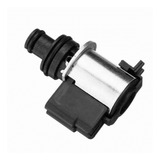 Valvula Solenoide Coversor De Torque Preta 10-16 Outback 2.5