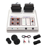 Magneto + Electroterapia Tens - Equipo Multi - Terapeutico! 