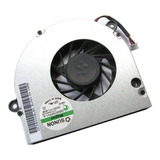 Fan Cooler Lenovo G450 G550 G555 Series Nuevo - Zona Norte