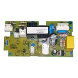 Tarjeta Control Refrigerador Mabe 225d9085g006 Wr01f04585