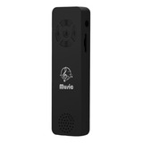 Leitor De Música Portátil Mini Mp3 Player De Esportes Sem Pe