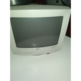 Monitor LG Studioworks 441