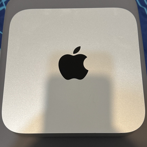 Mac Mini Late 2014 8gb | MercadoLivre 📦 Mac Mini Late 2014 8gb | MercadoLivre 📦