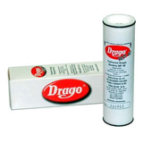 Filtro De Repuesto Original Para Purificador De Agua Drago Aprobado Anmat Distribuidor Oficial Drago