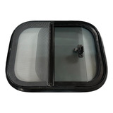 Ventana Levadiza Para Motorhome/rv De 30x40 Con Mosquitero