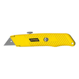 Cutter Porta Cuchilla Retráctil 19mm Crossmaster 9932840