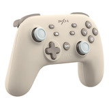 Pxn P50l Wireless Switch Pro Controller, Dual Shock Gamepad.