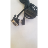 Bose Cable Para Bocinas Sistemas 321 Serie 1,2,3 Y Cinemate 