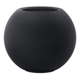 Apple Homepod Mini 