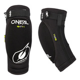 Coderas Oneal Dirt Elbow Guard Ciclismo