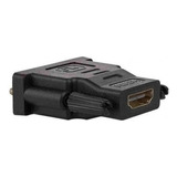 Adaptador Hdmi X Dvi-d Full Hd 1080p 1080i 720p Dual Link