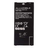 Pila Bateria Ion Litio Eb-bg610abe Para Samsung J4 Plus J410