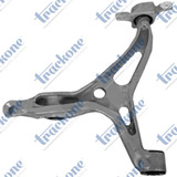 Brazo Control Suspensión Mercedes-benz Gl320 2007 2008 2009