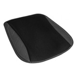 Cojín Usb Para Asiento De Coche Con 5 Ventiladores,