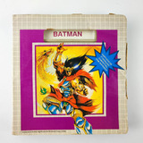 Batman Nintendo Nintendinho Nes 