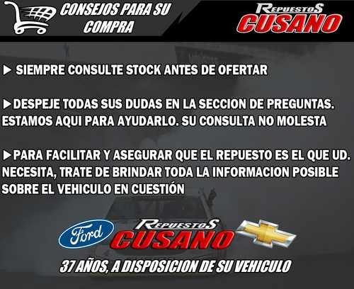 Kit Pastillas De Freno Traseras Originales Ford F150 19/20 Foto 4