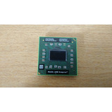 Microprocesador Mobile Amd Sempron 3600 (compaq P. V3614la)
