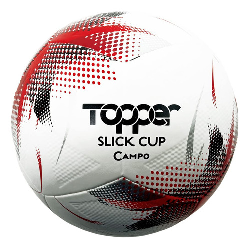 Bola Topper Slick Cup Campo