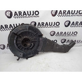 Caixa De Ar, Chevrolet Kadett 1.8 19911462