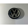 Tapa/ Centro De Rin Wolkswagen Fox, Cross Fox 55mm Volkswagen Beetle