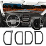 Protector Cubre Piso 5d Tpe Ford Escape 2020-2022 Ford Escape