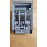 Interruptor Seccionador Siemens 3np1123-1ca20 Size000 Tripol
