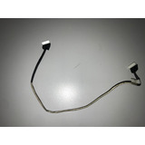 Cable Flex Del Puerto De Los Led C205 All In One Lenovo