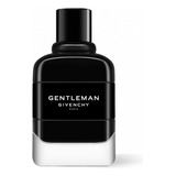  Gentleman Givenchy Edp 100 ml Para  Hombre  