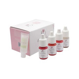 Kit Nuance Labial Nay Bertolassi Original