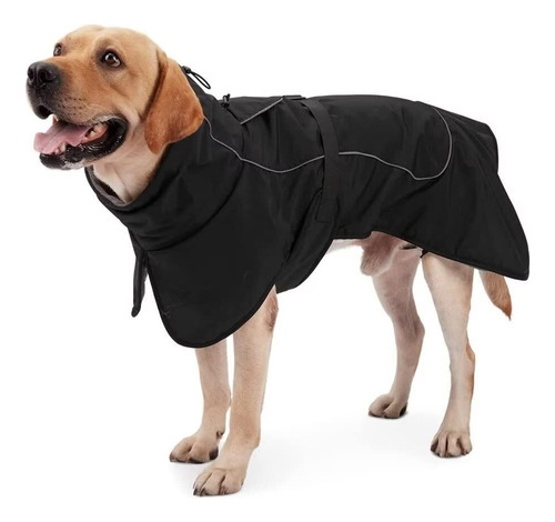 Roupas Para Animais Estimação E Roupas De Veludo Para Cães