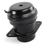 Soporte Motor Rh Volswagen Jetta A3 Golf 1 8 2 0 92 99 volkswagen SANTANA 2 0