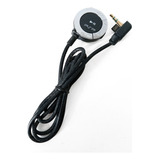 Control De Auriculares Sony Psp - S120 Para Psp - C1