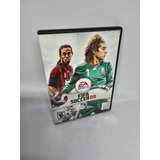 Fifa 2009 Pc