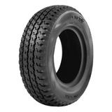 Llantas 205/70r14 Tornel At-09 98q Meses Sin Intereses