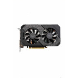 Nvidia Gtx 1650 Super