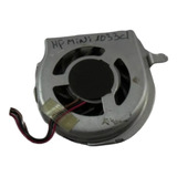 Fan Cooler Para Netbook Hp Mini 1033cl